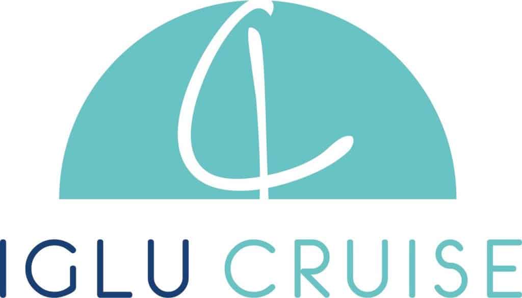 Sail Into 2025 from Southampton with Iglu Cruise