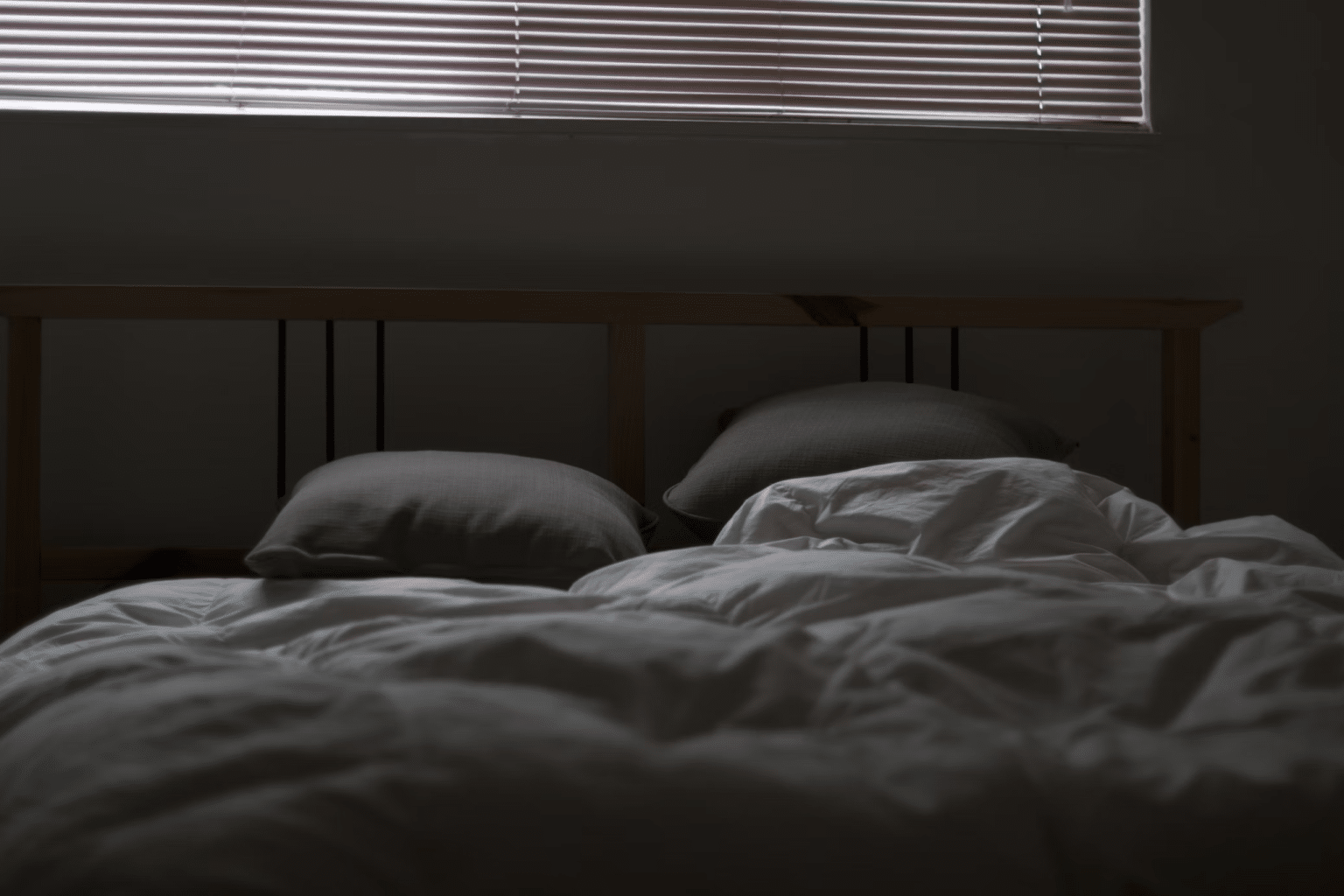 Sleep and Sustainability