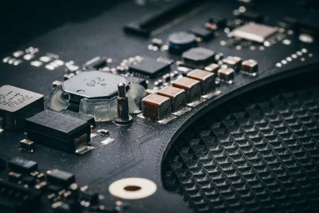 Kioxia Sandisk Japan investment