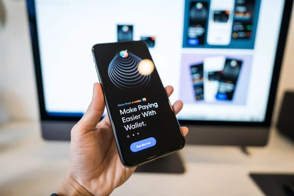 Lloyds Banking Group app outage