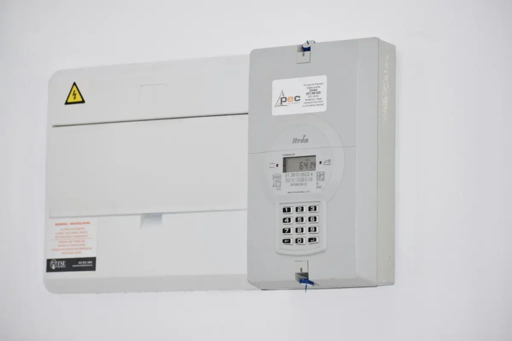 Ofgem energy price cap rise