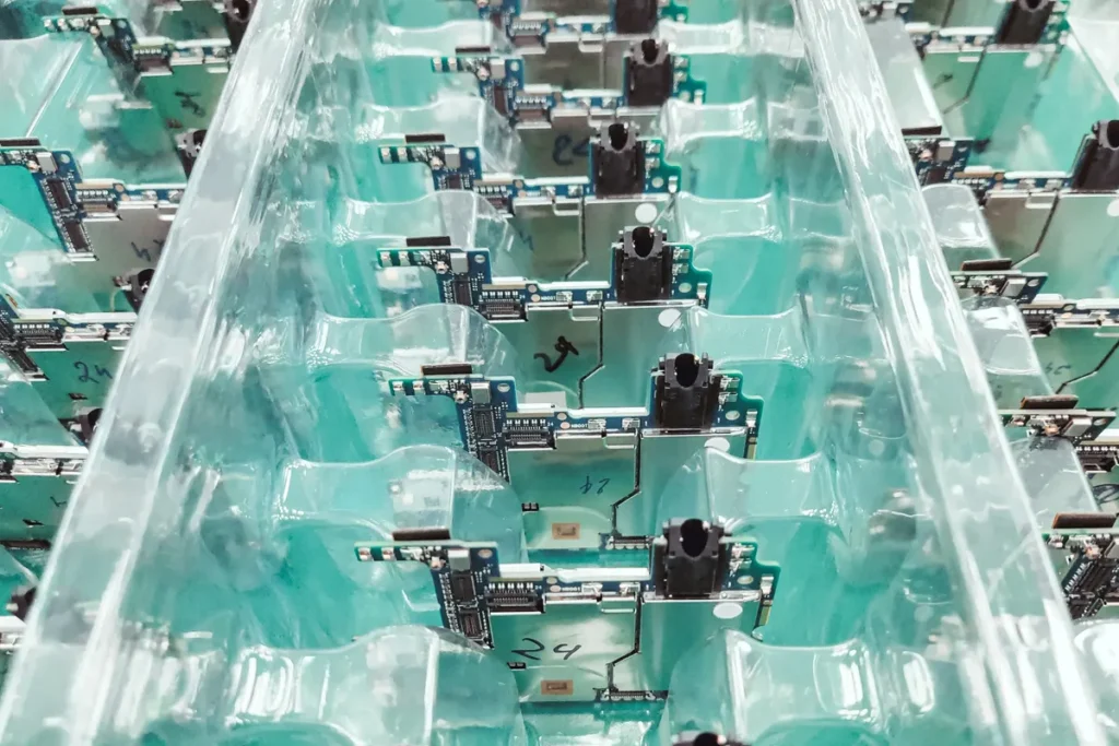 GlobalFoundries chip plant Japan