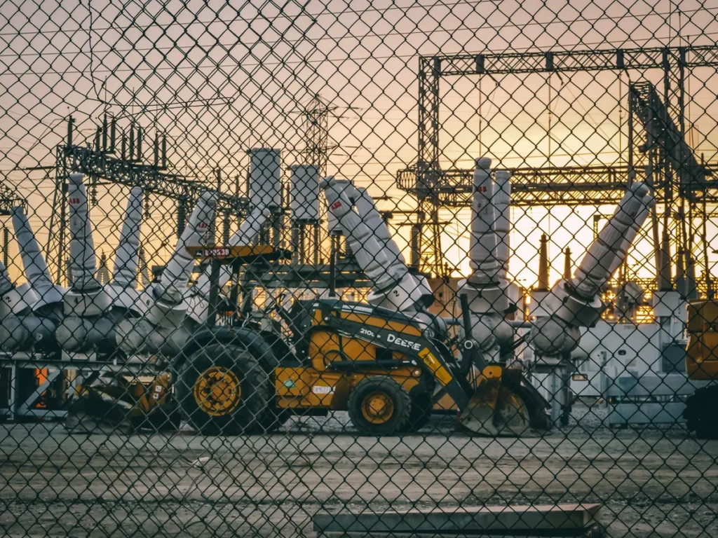 Hitachi Energy Mississippi transformer plant to cost $528m and double US output Hitachi Energy Mississippi transformer