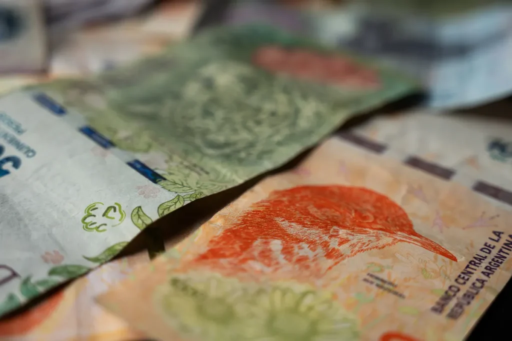 Labour debt interest costs
