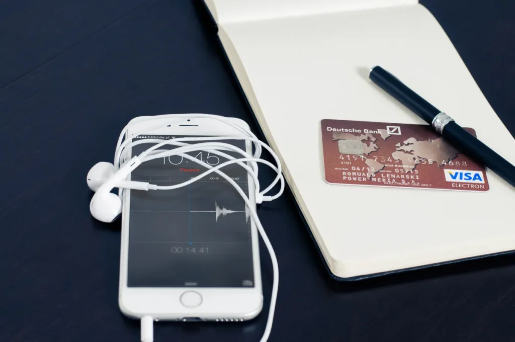Monzo Nubank sale talks