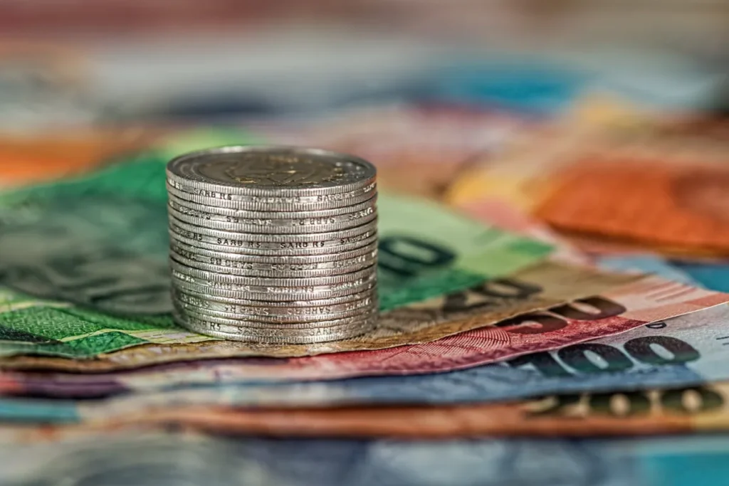 Reform UK bank tax