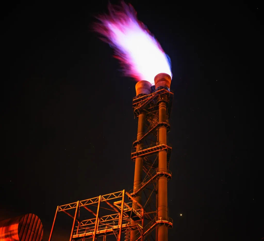 South Korea Texas gas plant deal set at $22.3bn after US pushes up price South Korea Texas gas plant