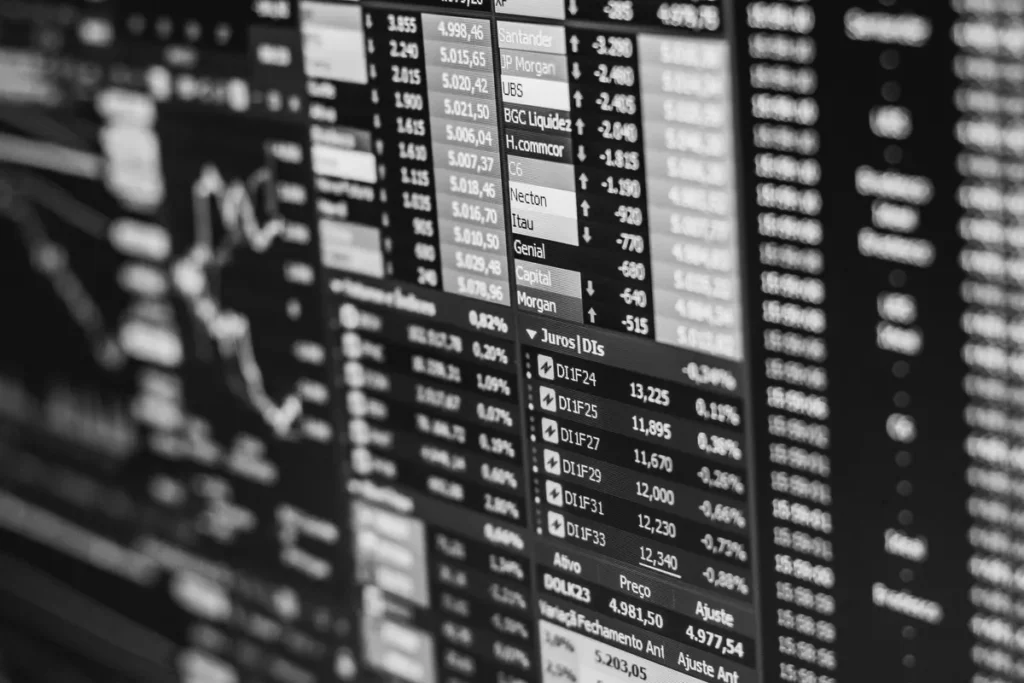 agentic AI in banking