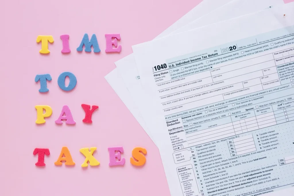 Frozen income tax thresholds set to cost workers a decade of lost pay frozen income tax thresholds