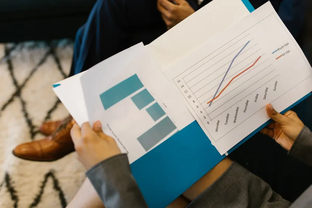 Private Sector Wage Growth Hits Four-Year Low Before Bank of England Vote private sector wage growth