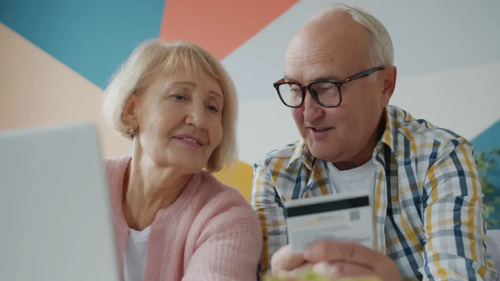 triple lock state pension rise