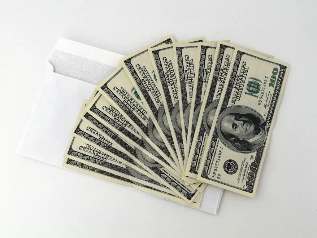 Close Brothers cost-cutting target