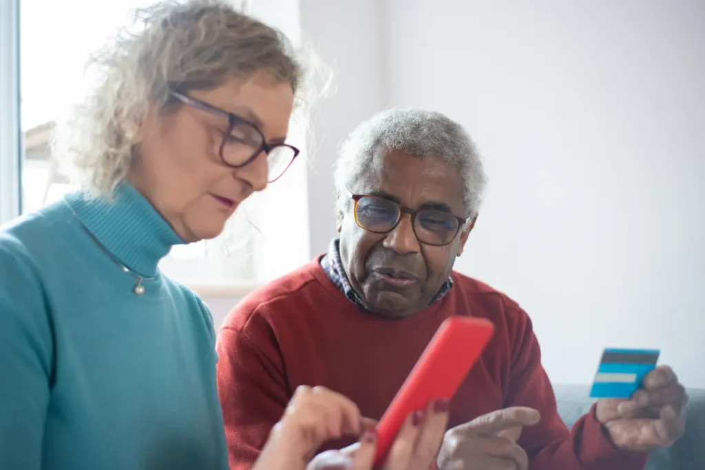 triple lock pension reform